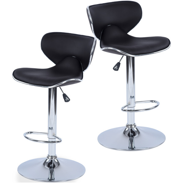 Set De 2 Banco Zoom - Imagen 17