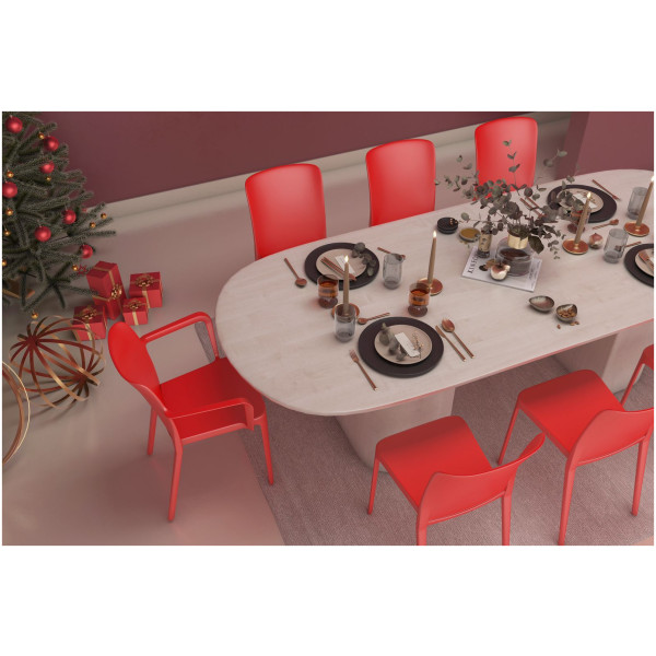 Silla Solei Ohv-59 - Imagen 9