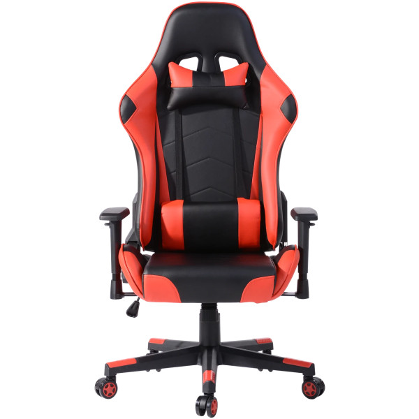 Silla Gamer Roli - Imagen 4