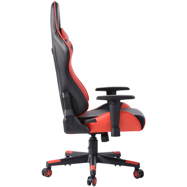Silla Gamer Roli - Imagen 6