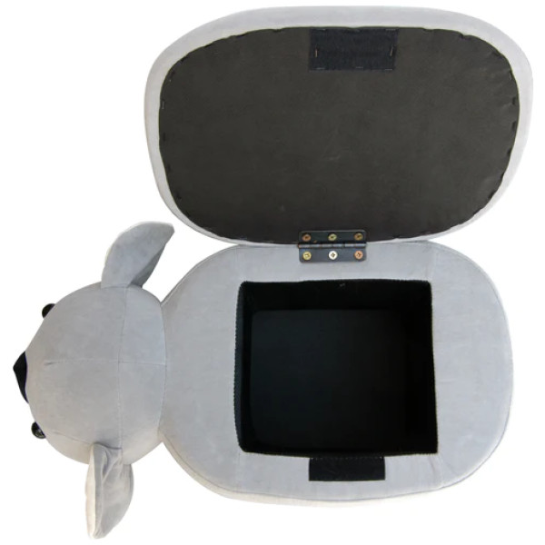 Taburete Koala - Imagen 5