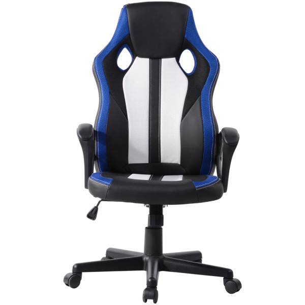 Silla Gamer Jax - Imagen 15