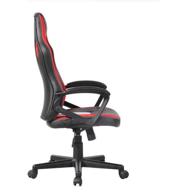 Silla Gamer Jax - Imagen 6
