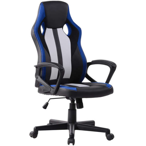 Silla Gamer Jax - Imagen 13
