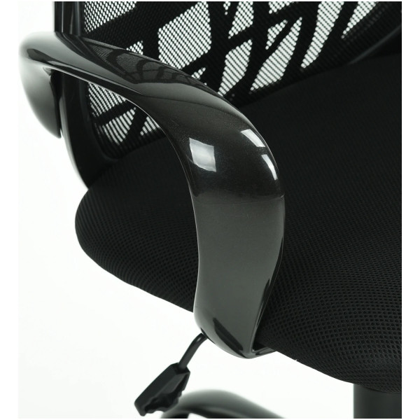 Silla Semi Ejecutiva Malla Desert - Imagen 14