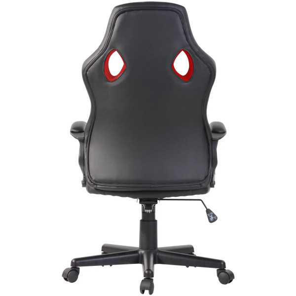 Silla Gamer Jax - Imagen 8