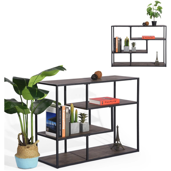 Estante Crit - Imagen 3