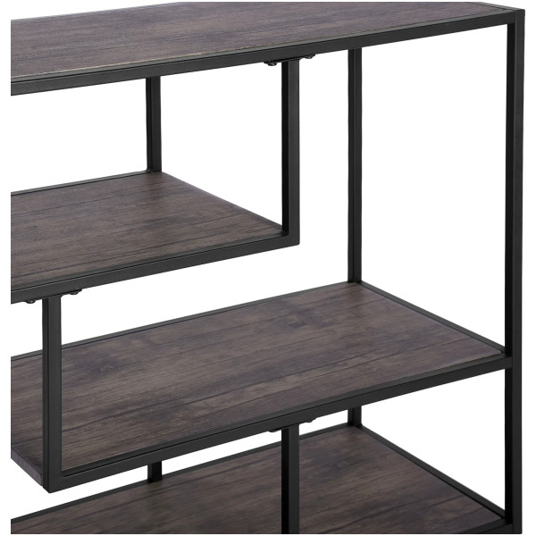Estante Crit - Imagen 8