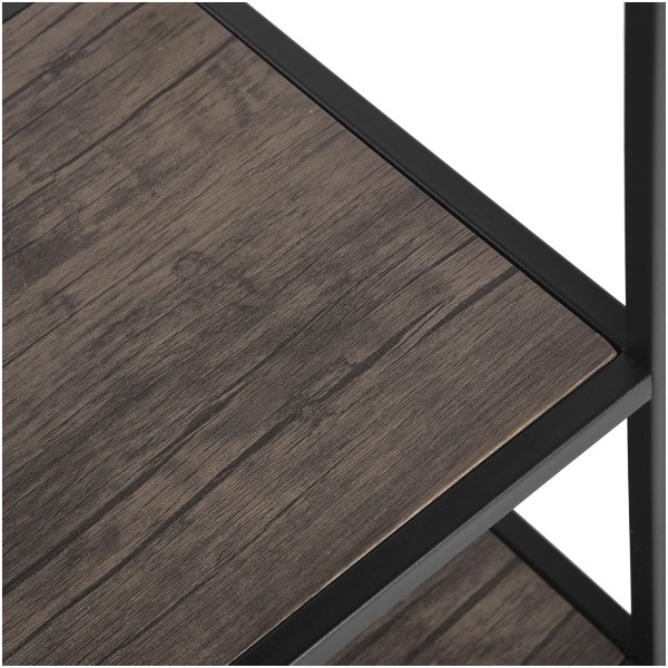 Estante Crit - Imagen 9