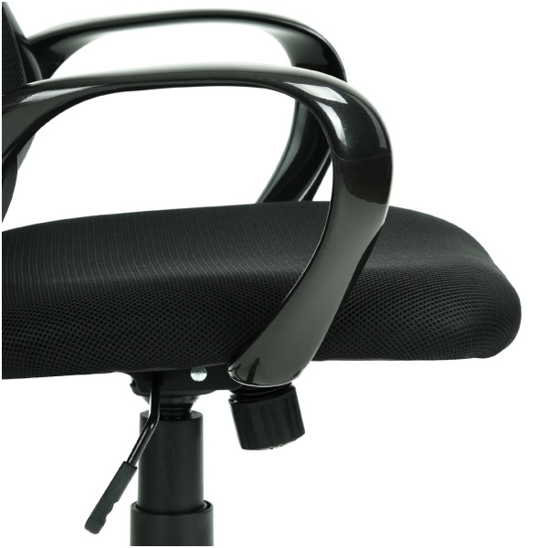 Silla Semi Ejecutiva Malla Desert - Imagen 16