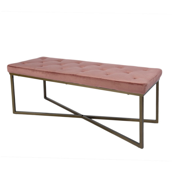 Taburete Rizzo Grey Banca - Imagen 9