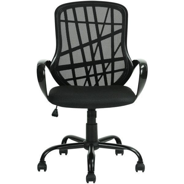 Silla Semi Ejecutiva Malla Desert - Imagen 13