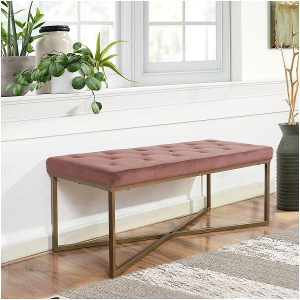 Taburete Rizzo Grey Banca - Imagen 10