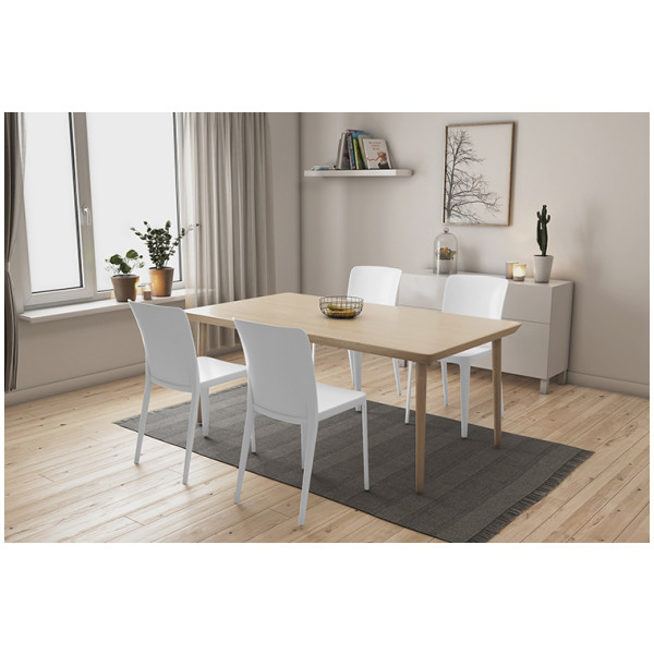 Silla Solei Ohv-59 - Imagen 4