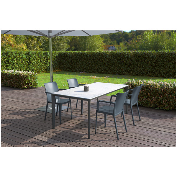 Silla Solei Ohv-60 - Imagen 4