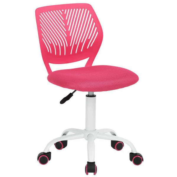 Silla Secretarial Carnation - Imagen 3