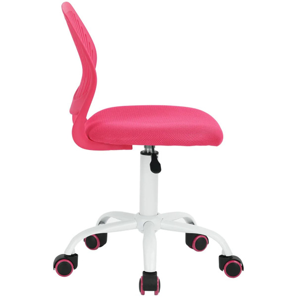 Silla Secretarial Carnation - Imagen 21