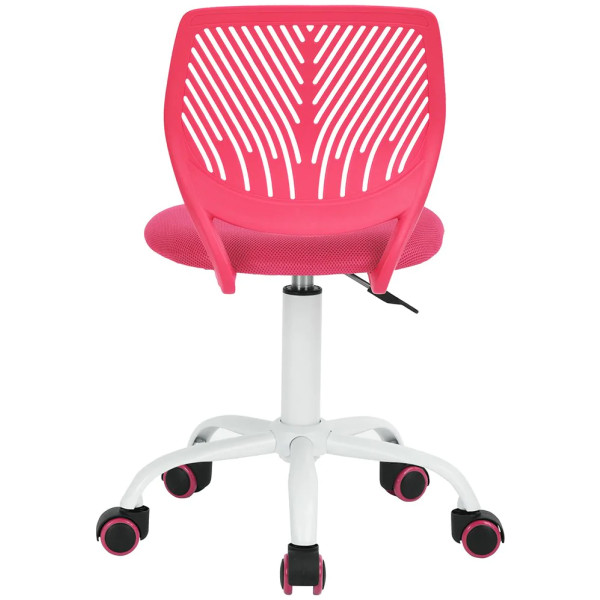 Silla Secretarial Carnation - Imagen 20