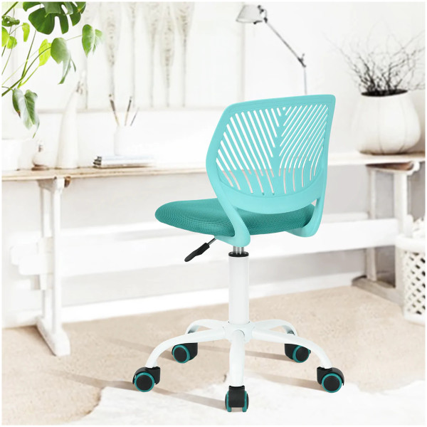 Silla Secretarial Carnation - Imagen 14