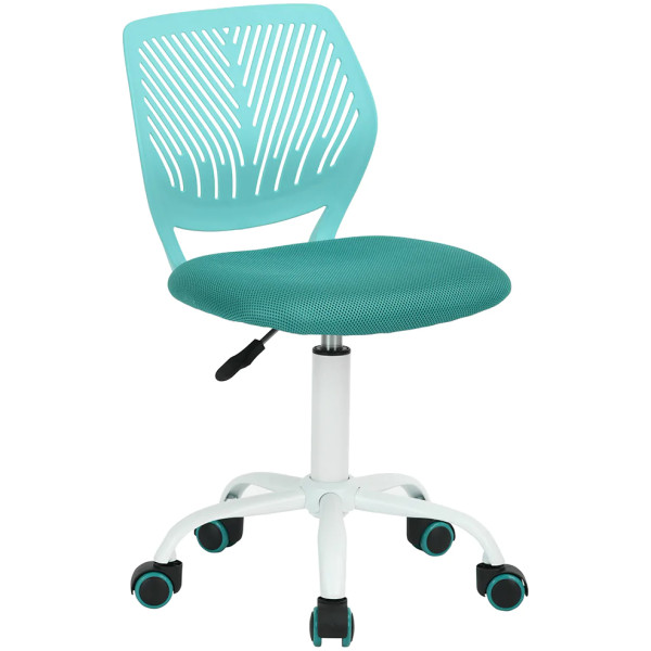 Silla Secretarial Carnation - Imagen 13