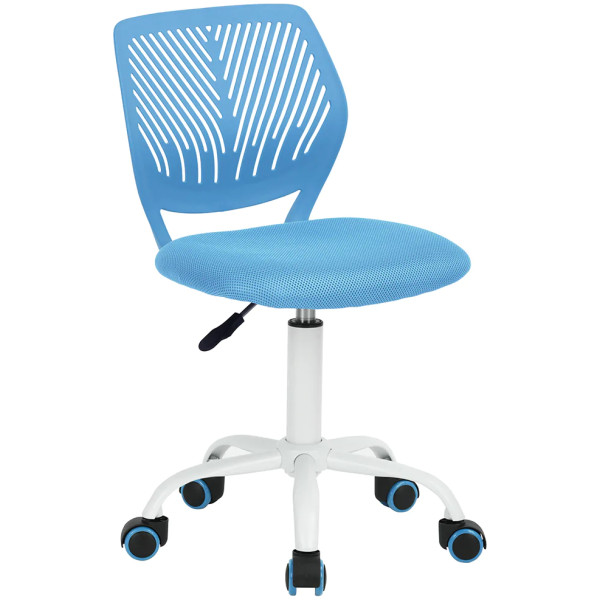 Silla Secretarial Carnation - Imagen 11
