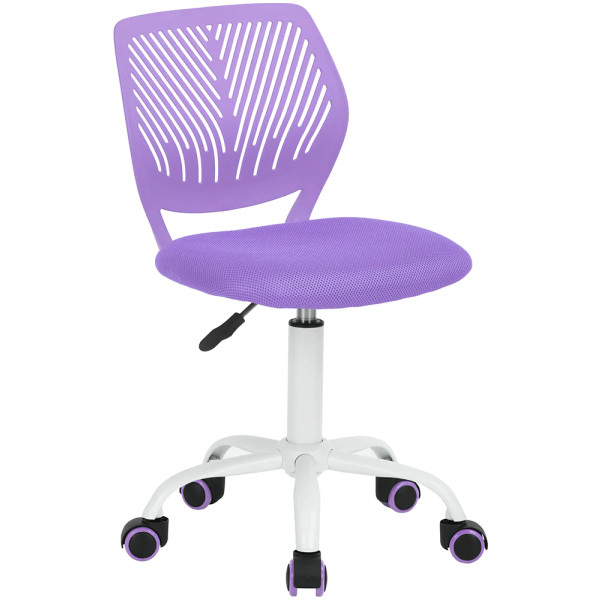 Silla Secretarial Carnation - Imagen 7