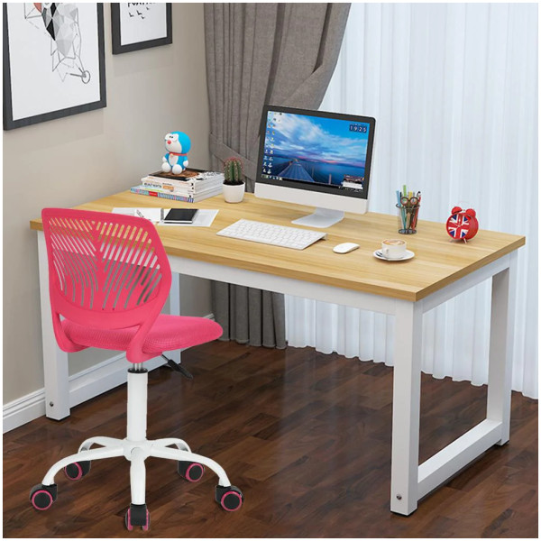 Silla Secretarial Carnation - Imagen 16