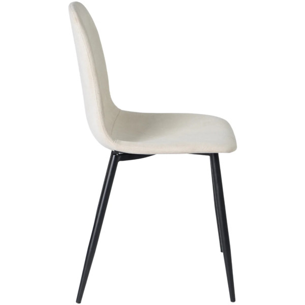 Sillas Charl Set 4 - Imagen 4