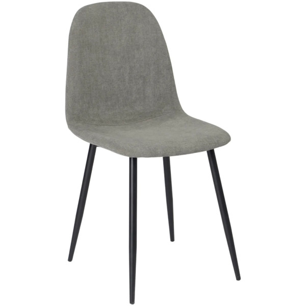 Sillas Charl Set 4 - Imagen 10