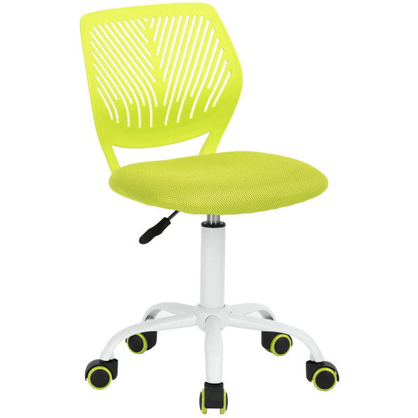 Silla Secretarial Carnation - Imagen 5