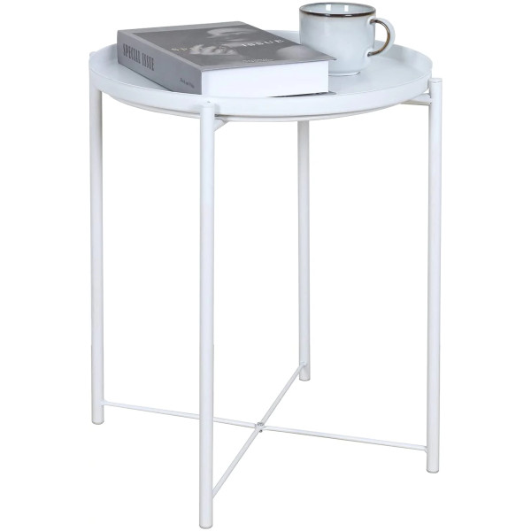 Mesa Lateral y Centro Gld - Imagen 13