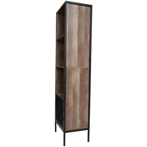 Librero Loft - Imagen 6