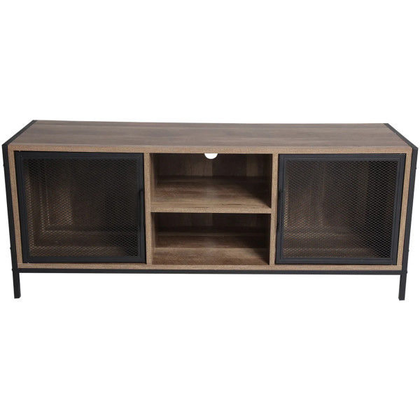 Mesa de TV Loft - Imagen 4