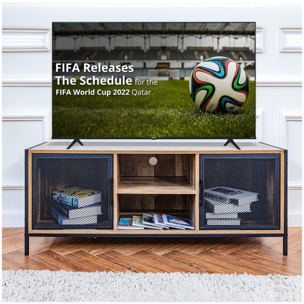 Mesa de TV Loft - Imagen 2