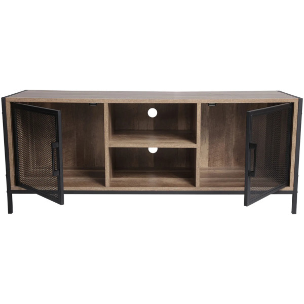 Mesa de TV Loft - Imagen 6