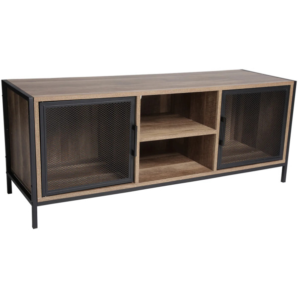 Mesa de TV Loft