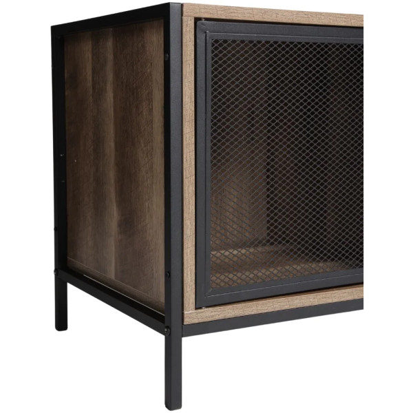 Mesa de TV Loft - Imagen 8