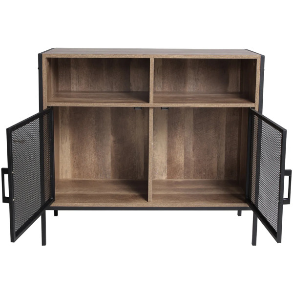 Estante Loft-N - Imagen 4