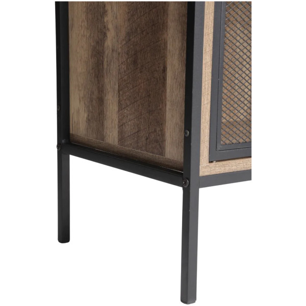 Estante Loft-N - Imagen 5