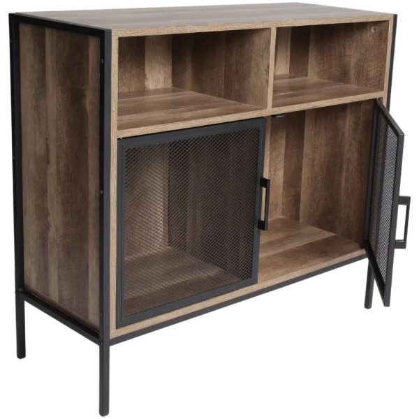 Estante Loft-N