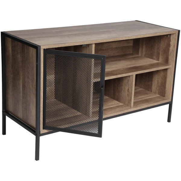 Estante Loft - Imagen 5