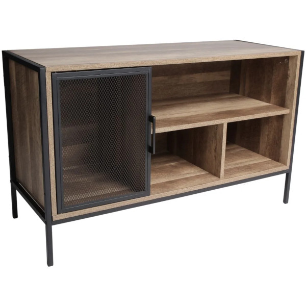 Estante Loft