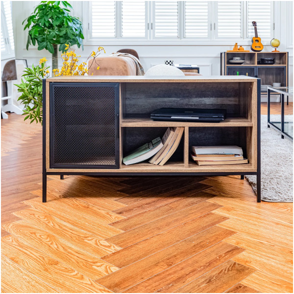 Estante Loft - Imagen 2