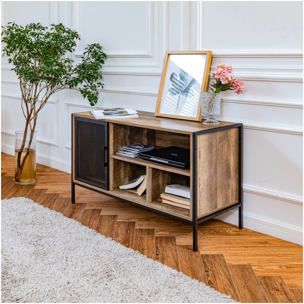 Estante Loft - Imagen 4