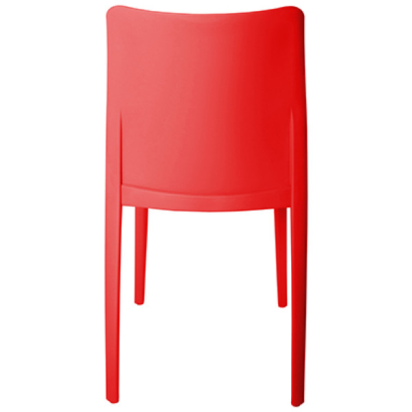 Silla Solei Ohv-59 - Imagen 3