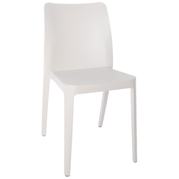 Silla Solei Ohv-59 - Imagen 5