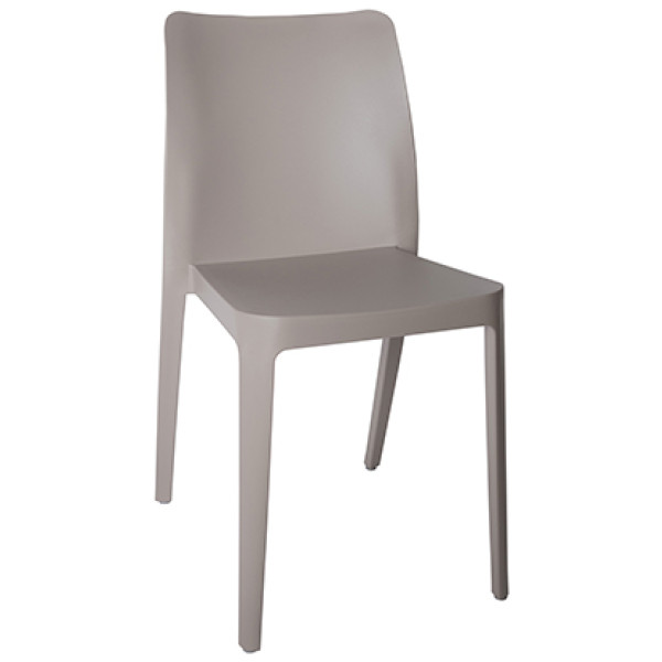 Silla Solei Ohv-59 - Imagen 6