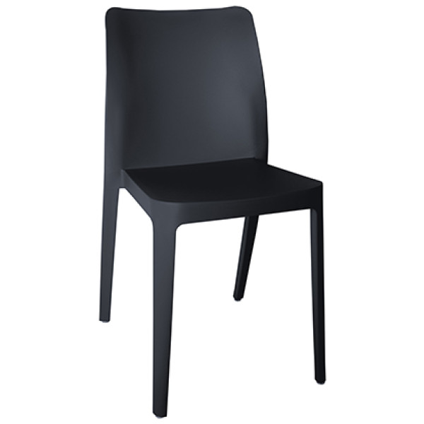 Silla Solei Ohv-59 - Imagen 8