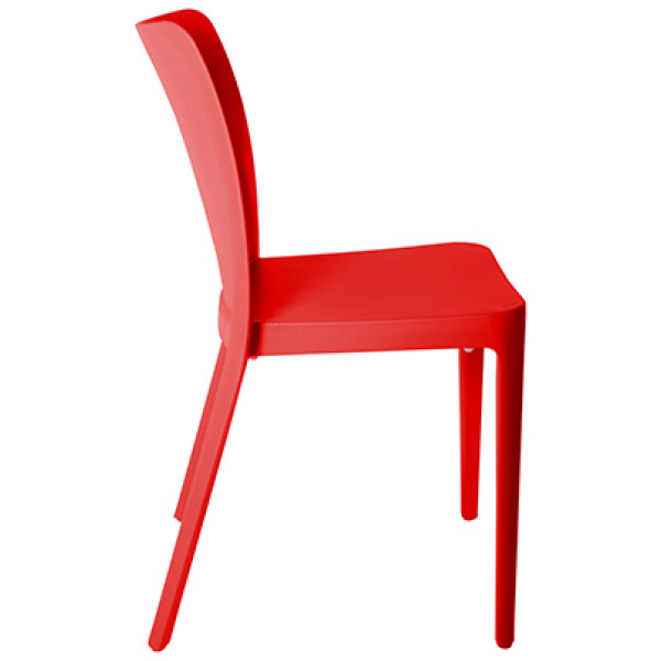 Silla Solei Ohv-59 - Imagen 2