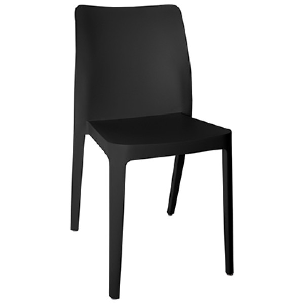 Silla Solei Ohv-59 - Imagen 7